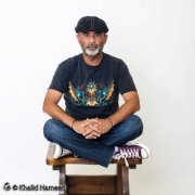 Khalid Hameed