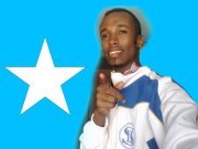 Abdi