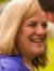 Vicki S...