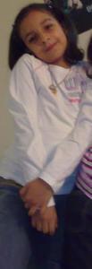 Hania