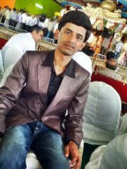 Saketh