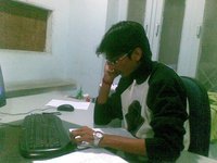 Yattender
