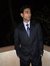 Mohit