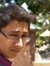 Yogesh