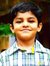 Sandeep