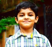 Sandeep