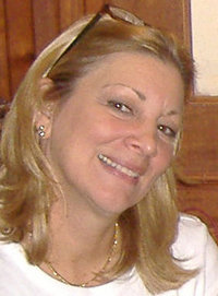 Diana
