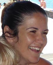Mónica