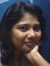 Satavisha