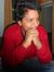 Paresh