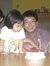 Ardon