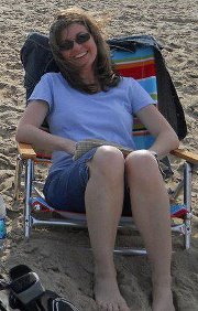 Sandi