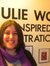 Julie Wohl