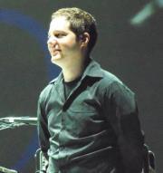 Jason