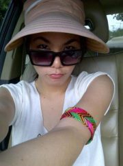Pathaleeya