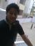 Anmol