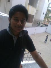 Anmol