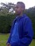 Farhan