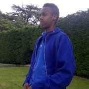Farhan