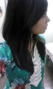 Shrishti