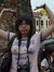 Wancheng