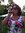Ilene