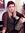Evie Holmes | 8 comments