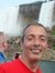 Khaled