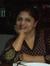 Anjali