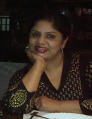 Anjali