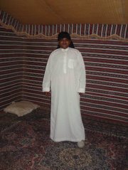 Arvind