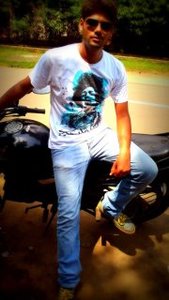 Aditya