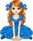 Ajitha