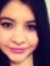 Paola C...