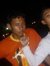 Nugraha