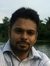 Tanvir