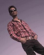 Bhanu