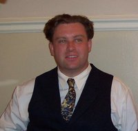 Peter