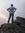 Anirban