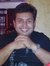 Partha ...