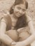 Akshaya