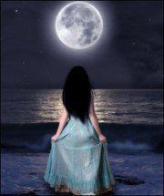 Anaam