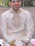 Rahul