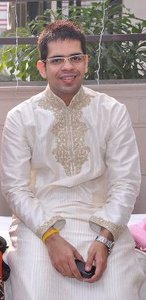 Rahul