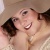 Liliana Mancha hughes