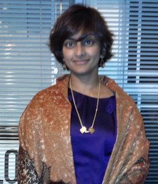 Raju