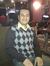 Yasser