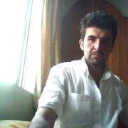 Kalash