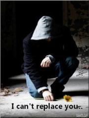 محمد الزعيم