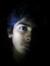Furqan